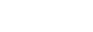 Solution Interactive Marketing